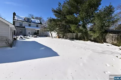 302 Washington Avenue, Westwood, NJ 07675 - Photo 24