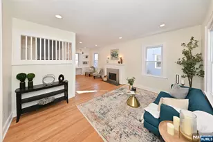302 Washington Ave, Westwood, NJ 07675 - Photo 2