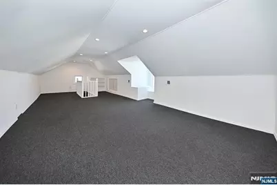 302 Washington Avenue, Westwood, NJ 07675 - Photo 18