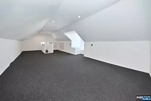 302 Washington Ave, Westwood, NJ 07675 - Photo 18