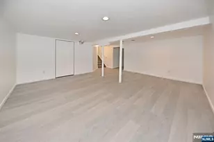 302 Washington Ave, Westwood, NJ 07675 - Photo 20