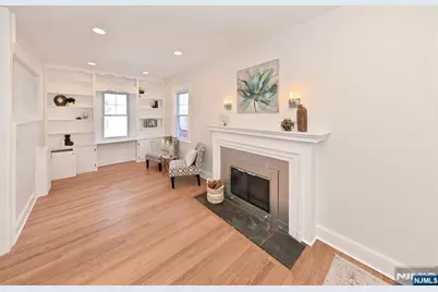 302 Washington Avenue, Westwood, NJ 07675 - Photo 4