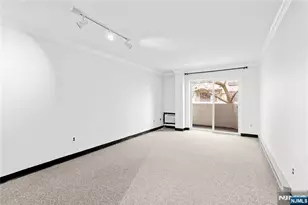 10 Orchard Street 1C, Hackensack, NJ 07601 - Photo 6