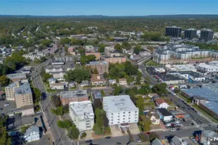 10 Orchard Street 1C, Hackensack, NJ 07601 - Photo 18