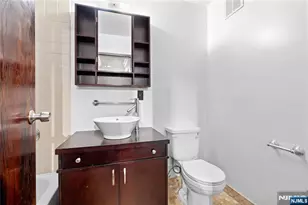 10 Orchard Street 1C, Hackensack, NJ 07601 - Photo 12