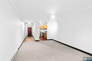 10 Orchard Street 1C, Hackensack, NJ 07601 - Photo 8