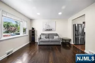 120 Main St, Ridgefield Park, NJ 07660 - Photo 4