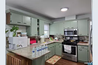 120 Main Street, Ridgefield Park, NJ 07660 - Photo 2