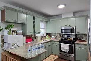 120 Main St, Ridgefield Park, NJ 07660 - Photo 2
