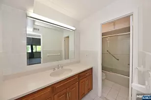 521 Piermont Ave 417A, River Vale Township, NJ 07675 - Photo 14