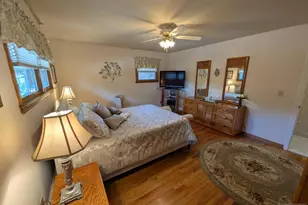 302 Lincoln Ave, Totowa, NJ 07512 - Photo 12