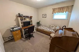 302 Lincoln Ave, Totowa, NJ 07512 - Photo 14