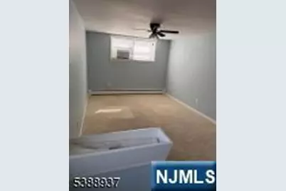 302 Lincoln Avenue, Totowa, NJ 07512 - Photo 22