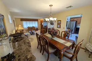 302 Lincoln Ave, Totowa, NJ 07512 - Photo 10