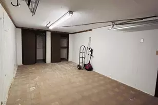 81 Lakeshore Dr, Prospect Park, NJ 07508 - Photo 22