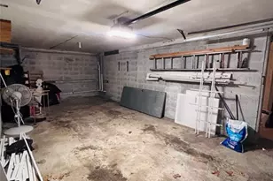 81 Lakeshore Dr, Prospect Park, NJ 07508 - Photo 20