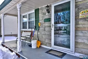 186 N Ethel Ave, Hawthorne, NJ 07506 - Photo 6