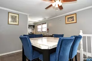 186 N Ethel Ave, Hawthorne, NJ 07506 - Photo 10