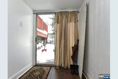 186 N Ethel Avenue, Hawthorne, NJ 07506 - Photo 24