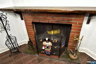 186 N Ethel Ave, Hawthorne, NJ 07506 - Photo 20