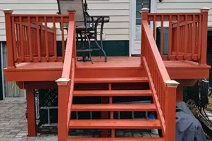 186 N Ethel Ave, Hawthorne, NJ 07506 - Photo 30