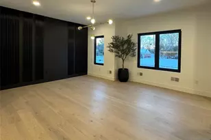 80 2nd St, Park Ridge, NJ 07656 - Photo 8