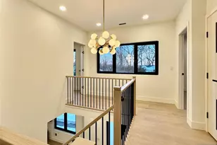 80 2nd St, Park Ridge, NJ 07656 - Photo 10