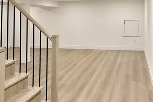 80 2nd St, Park Ridge, NJ 07656 - Photo 22