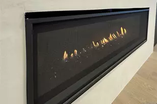 80 2nd St, Park Ridge, NJ 07656 - Photo 4