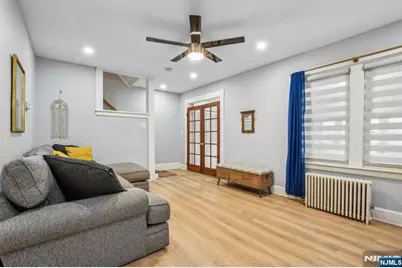 24 Willet Street, Bloomfield, NJ 07003 - Photo 4