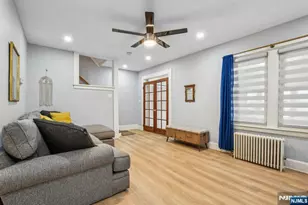 24 Willet St, Bloomfield, NJ 07003 - Photo 4