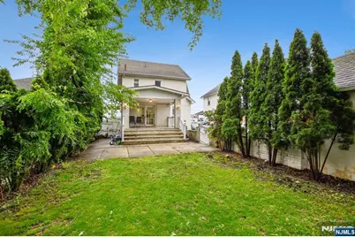 24 Willet Street, Bloomfield, NJ 07003 - Photo 24