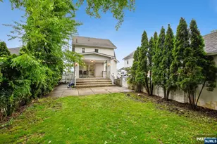 24 Willet St, Bloomfield, NJ 07003 - Photo 24