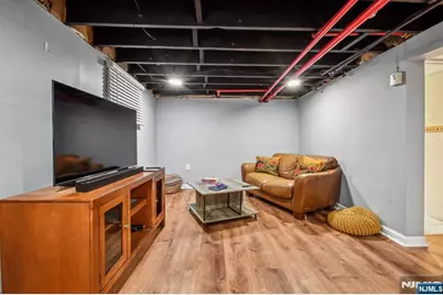 24 Willet Street, Bloomfield, NJ 07003 - Photo 20