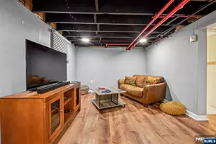 24 Willet St, Bloomfield, NJ 07003 - Photo 20