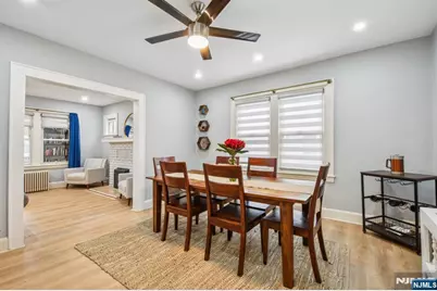 24 Willet Street, Bloomfield, NJ 07003 - Photo 8