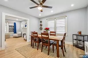 24 Willet St, Bloomfield, NJ 07003 - Photo 8