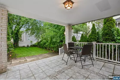 24 Willet Street, Bloomfield, NJ 07003 - Photo 22