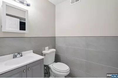 822 19th Street, Newark, NJ 07108 - Photo 18