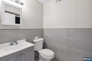 822 19th St, Newark, NJ 07108 - Photo 18