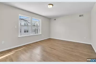 822 19th Street, Newark, NJ 07108 - Photo 20