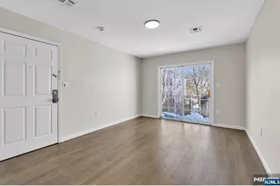 822 19th Street, Newark, NJ 07108 - Photo 30