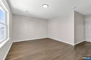 822 19th St, Newark, NJ 07108 - Photo 40