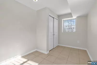 822 19th Street, Newark, NJ 07108 - Photo 50