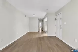 822 19th St, Newark, NJ 07108 - Photo 12