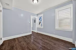 134 Dewey, Newark, NJ 07112 - Photo 18