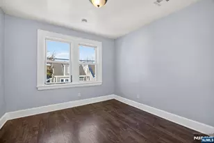 134 Dewey, Newark, NJ 07112 - Photo 24