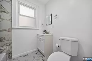 134 Dewey, Newark, NJ 07112 - Photo 8