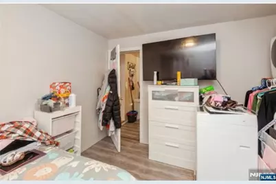 148 Barclay Street, Paterson, NJ 07503 - Photo 12