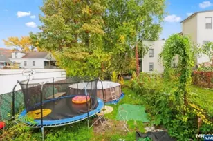 148 Barclay St, Paterson, NJ 07503 - Photo 22